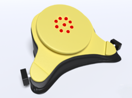 Секвенсор с регулируемым углом наклона и переключателеСеквенсор с регулируемым углом наклона и переключателем - fgospostavki.ru - Тула