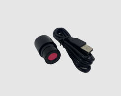 Цифровая камера для микроскопа - fgospostavki.ru - Тула