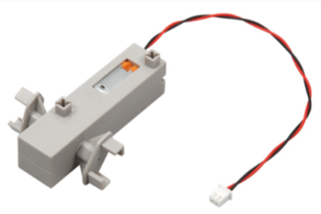 Мотор SFE-130W-18100-38V Artec - fgospostavki.ru - Тула