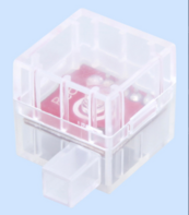 Светодиод красный Artec - fgospostavki.ru - Тула