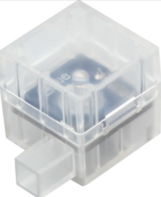 Светодиод синий Artec - fgospostavki.ru - Тула