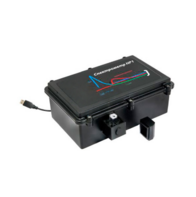 Комплект для практикума по квантовой физике - fgospostavki.ru - Тула