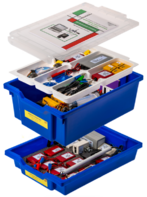 Цифровая лаборатория по физике для учителя (тип 2) - fgospostavki.ru - Тула