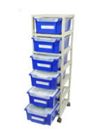 Комплект ГИА-лабораторий по химии - fgospostavki.ru - Тула