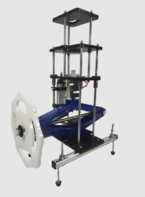 Цифровая лаборатория для исследований окружающей среды, природных и искусственных материалов - fgospostavki.ru - Тула