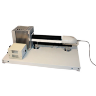 Лабораторная установка «Изучение спектра испускания ртутной лампы» - fgospostavki.ru - Тула