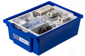 Цифровая лаборатория по основам безопасности жизнедеятельности - fgospostavki.ru - Тула