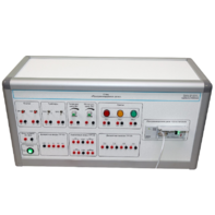 Лабораторный модуль «Программируемое реле ОВЕН» - fgospostavki.ru - Тула