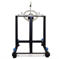 Модель «Углы Эйлера»   - fgospostavki.ru - Тула