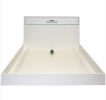 Модель «Китайский волчок»  - fgospostavki.ru - Тула