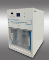 Лабораторный стенд «Параметры микроклимата» - fgospostavki.ru - Тула