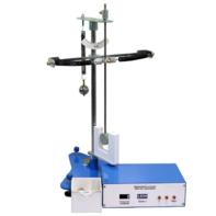 Лабораторная установка «Маятник с пружинами» - fgospostavki.ru - Тула