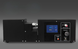 Учебная установка "Изучение внешнего фотоэффекта" (лазеры) - fgospostavki.ru - Тула