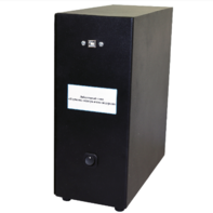 Лабораторный стенд «Изучение спектра атома водорода»   - fgospostavki.ru - Тула