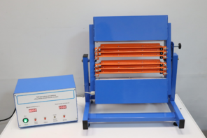 Лабораторная установка «Изучение космических лучей» - fgospostavki.ru - Тула