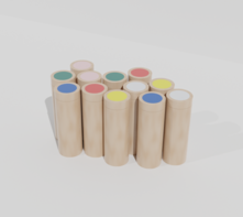 Весовой набор «Разнообразие весов» - fgospostavki.ru - Тула