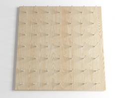 Геоборд «Стандартный» - fgospostavki.ru - Тула