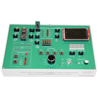 Комплект учебного оборудования «Беспроводный сетевой интерфейс Bluetooth»  - fgospostavki.ru - Тула