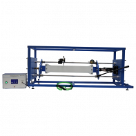 Экспериментальная установка «Определение упругих констант при растяжении» - fgospostavki.ru - Тула