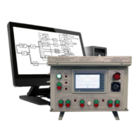 Учебный тренажер «АПА 100У» - fgospostavki.ru - Тула