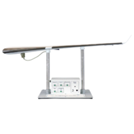 Электрифицированный учебный макет «Крыло современного авиалайнера» - fgospostavki.ru - Тула