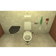 Виртуальный лабораторный практикум «Виртуальная сантехника» - fgospostavki.ru - Тула