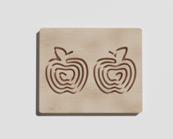 Межполушарная доска №15 - fgospostavki.ru - Тула