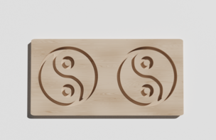 Межполушарная доска №16 - fgospostavki.ru - Тула