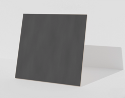 Меловая доска «Яркие краски» - fgospostavki.ru - Тула