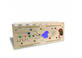 Декоративно-радиаторная панель - fgospostavki.ru - Тула