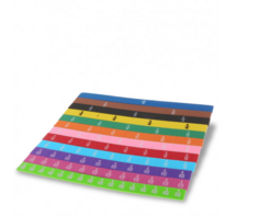 Панель «Дроби» - fgospostavki.ru - Тула