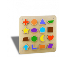 Панель «Разные формы» - fgospostavki.ru - Тула