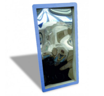 Панель-зеркало - fgospostavki.ru - Тула