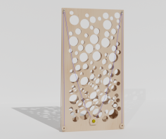 Развивающая игровая панель «Сырная история» - fgospostavki.ru - Тула