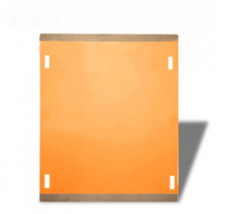 Тактильно-развивающая панель «Я художник» - fgospostavki.ru - Тула