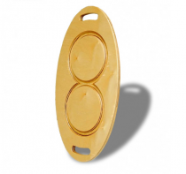 Панель-лабиринт «Два круга» - fgospostavki.ru - Тула