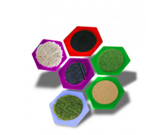 Тактильные коврики «Шесть пушистиков» - fgospostavki.ru - Тула