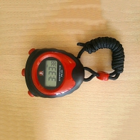 Секундомер электронный - fgospostavki.ru - Тула