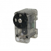 Серводвигатель Servo Motor SM-10 - fgospostavki.ru - Тула