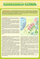 Стенд "Биосинтез белка" - fgospostavki.ru - Тула