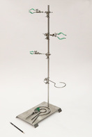 Штатив демонстрационный - fgospostavki.ru - Тула