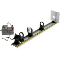 Скамья лабораторная (оптическая) - fgospostavki.ru - Тула