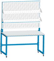 Стол радиомонтажника – СР1 - fgospostavki.ru - Тула