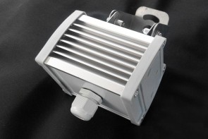 Светогенератор для фибероптики Светлячок-1 RGB - fgospostavki.ru - Тула