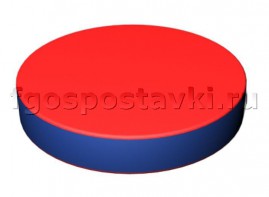 Таблетка ВИК - fgospostavki.ru - Тула