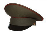 Фуражки - fgospostavki.ru - Тула