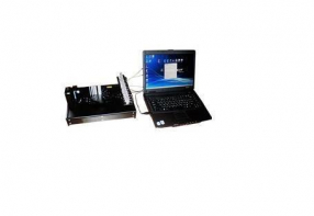 Учебный компьютерный томограф - fgospostavki.ru - Тула