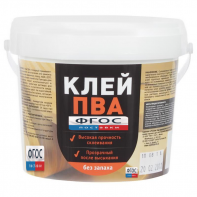 Клей поливинилацетат - fgospostavki.ru - Тула