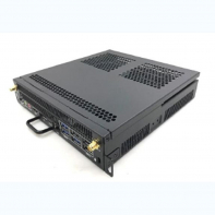 Встраиваемый OPS компьютер Newline Intel Core i3 - fgospostavki.ru - Тула