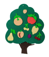 Набор «Счетный материал» №5 - fgospostavki.ru - Тула